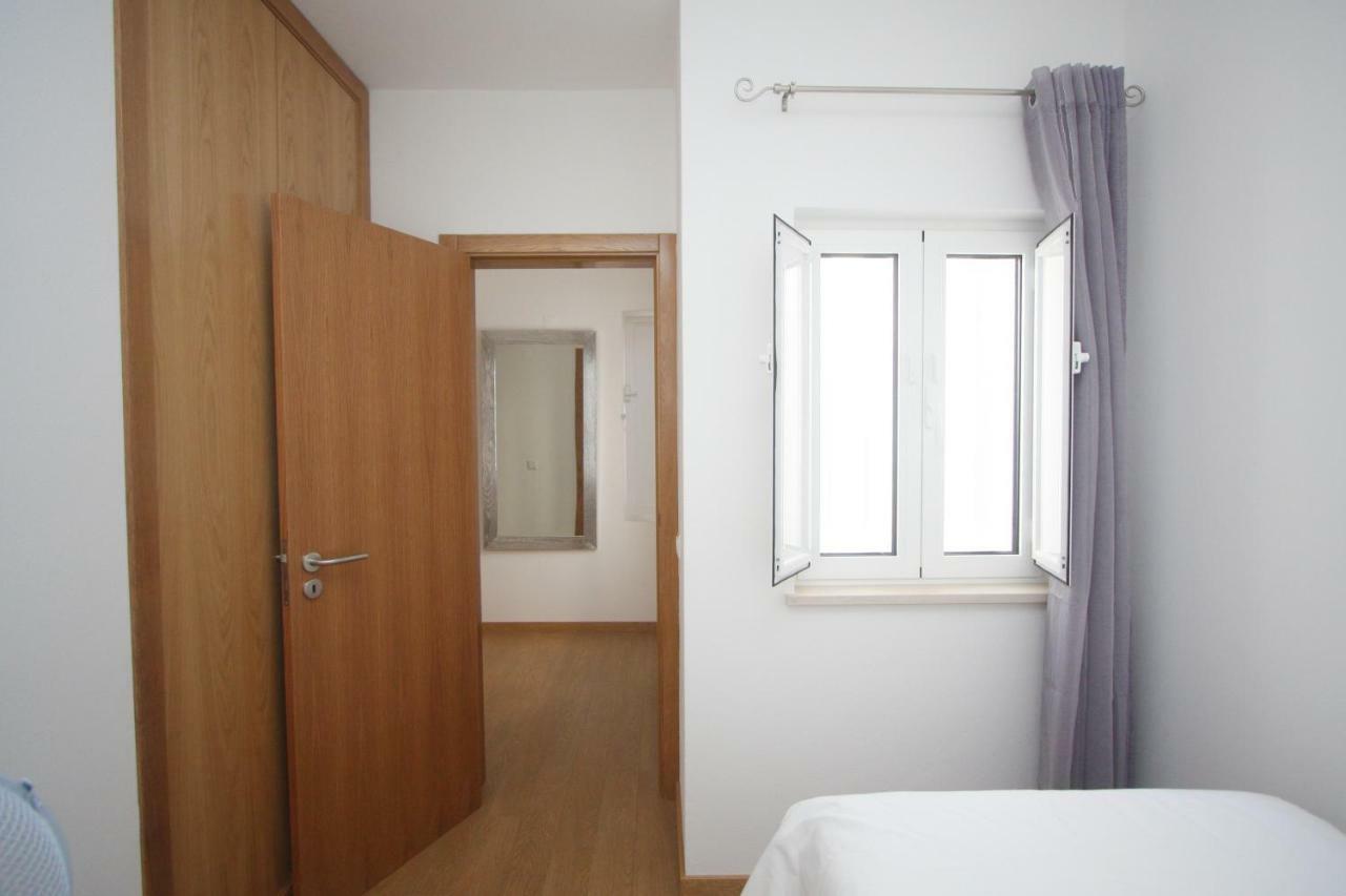 Green Door Lagos Ngoại thất bức ảnh