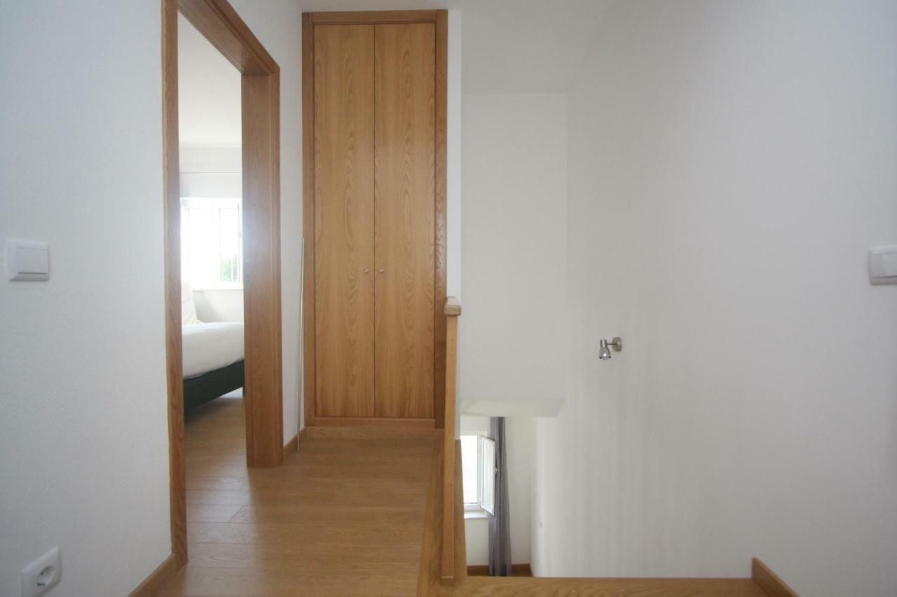 Green Door Lagos Ngoại thất bức ảnh